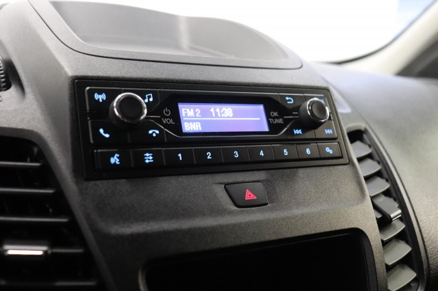 Ford Transit Connect 1.5 EcoBlue L2 EURO 6 - Airco - Carkit - Trekhaak - €9.950,- Excl. Ford Transit Connect 1.5 EcoBlue L2 EURO 6 - Airco - Carkit - Trekhaak - €9.950,- Excl.