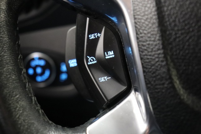 Ford Transit Connect 1.5 EcoBlue L2 EURO 6 - Airco - Carkit - Trekhaak - €9.950,- Excl. Ford Transit Connect 1.5 EcoBlue L2 EURO 6 - Airco - Carkit - Trekhaak - €9.950,- Excl.