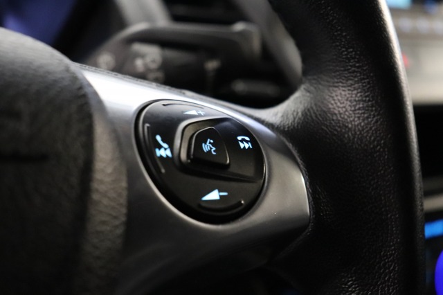 Ford Transit Connect 1.5 EcoBlue L2 EURO 6 - Airco - Carkit - Trekhaak - €9.950,- Excl. Ford Transit Connect 1.5 EcoBlue L2 EURO 6 - Airco - Carkit - Trekhaak - €9.950,- Excl.