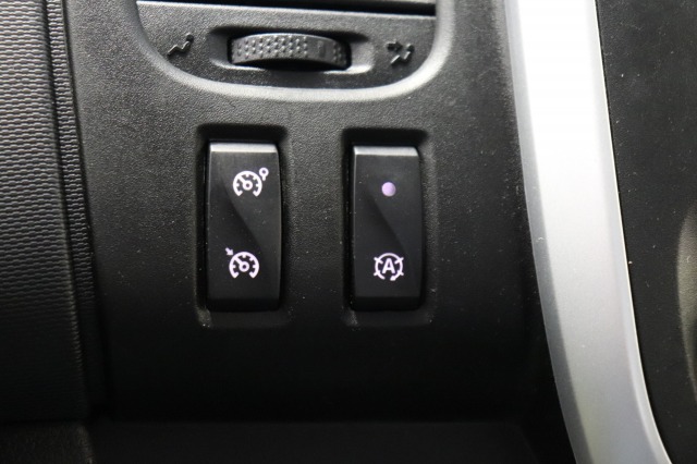 Renault Trafic 2.0 dCi L2 Automaat EURO 6 - Airco - Cruise - Trekhaak - €14.900,- Excl.