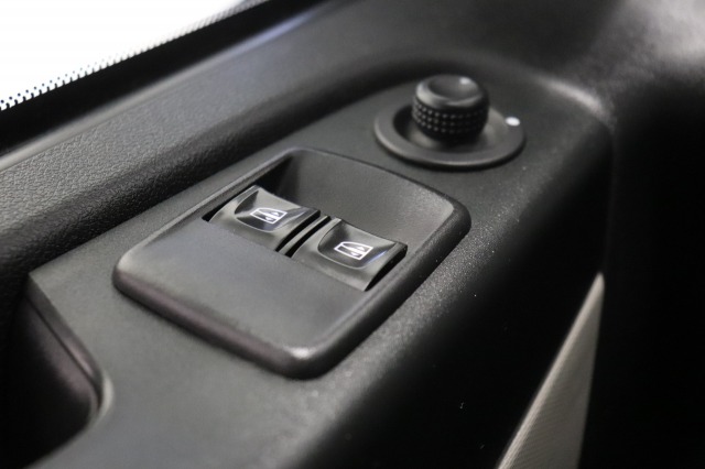 Renault Trafic 1.6 dCi EURO 6 - Airco - Navi - Cruise - €11.900,- Excl.