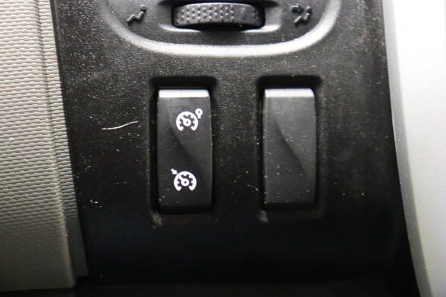 Renault Trafic 1.6 dCi EURO 6 - Airco - Navi - Cruise - €11.900,- Excl.