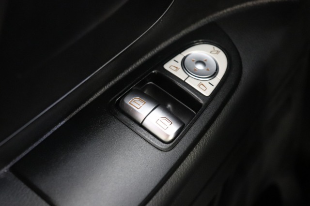 Mercedes-Benz Vito 116 CDI Automaat Lang - EURO 6 - A/C Climate - Cruise - Camera - €17.950,- Excl.