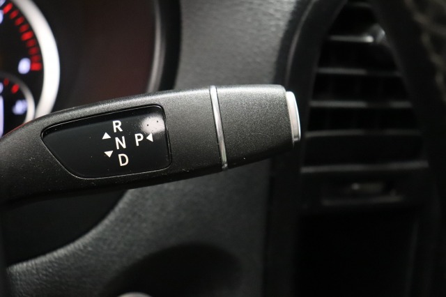 Mercedes-Benz Vito 116 CDI Automaat Lang - EURO 6 - A/C Climate - Cruise - Camera - €17.950,- Excl.