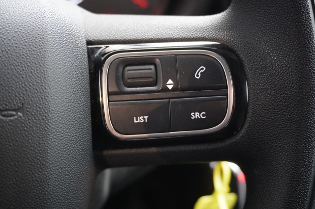 Toyota PROACE CITY 1.5 130PK Long EURO 6 - Airco - Navi - Cruise - €13.900,- Excl. Toyota PROACE CITY 1.5 130PK Long EURO 6 - Airco - Navi - Cruise - €13.900,- Excl.