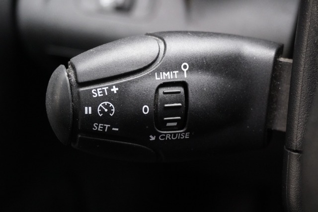 Toyota PROACE CITY 1.5 130PK Long EURO 6 - Airco - Navi - Cruise - €13.900,- Excl. Toyota PROACE CITY 1.5 130PK Long EURO 6 - Airco - Navi - Cruise - €13.900,- Excl.