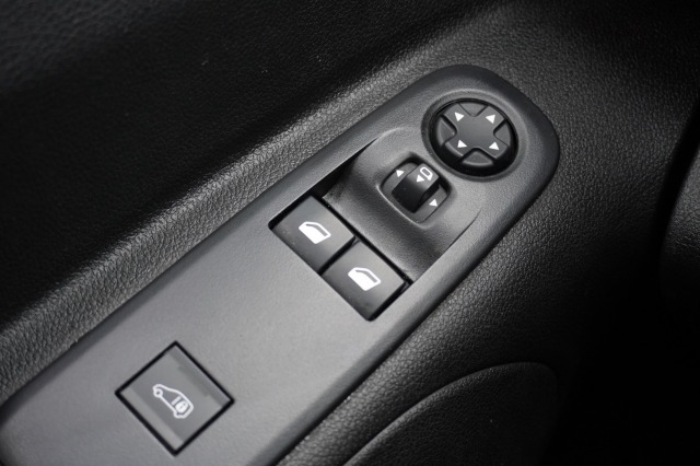 Toyota PROACE CITY 1.5 130PK Long EURO 6 - Airco - Navi - Cruise - €13.900,- Excl. Toyota PROACE CITY 1.5 130PK Long EURO 6 - Airco - Navi - Cruise - €13.900,- Excl.