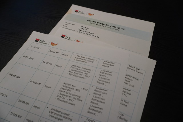 Toyota PROACE CITY 1.5 130PK Long EURO 6 - Airco - Navi - Cruise - €13.900,- Excl. Toyota PROACE CITY 1.5 130PK Long EURO 6 - Airco - Navi - Cruise - €13.900,- Excl.