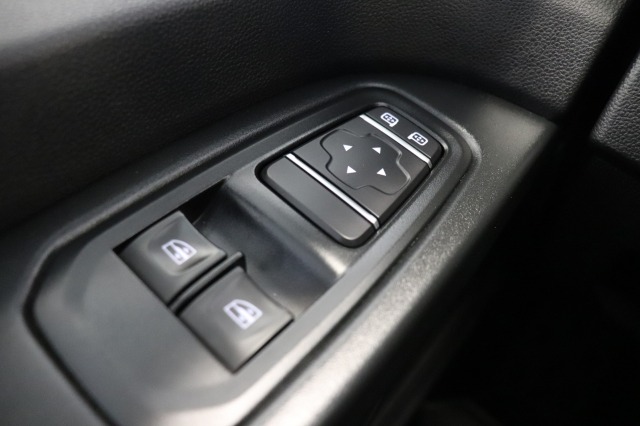 Renault Trafic 2.0 dCi L2 EURO 6 - Airco- Navi - Cruise - € 23.900, Excl.