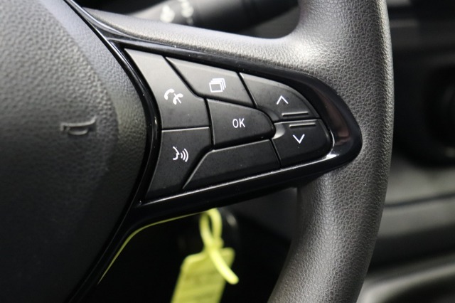 Renault Trafic 2.0 dCi L2 EURO 6 - Airco- Navi - Cruise - € 23.900, Excl.