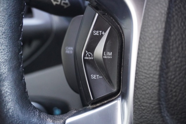 Ford Transit Connect 1.5 EcoBlue 100PK L2 EURO 6 - Airco - Cruise - PDC - €9.499,- Excl.