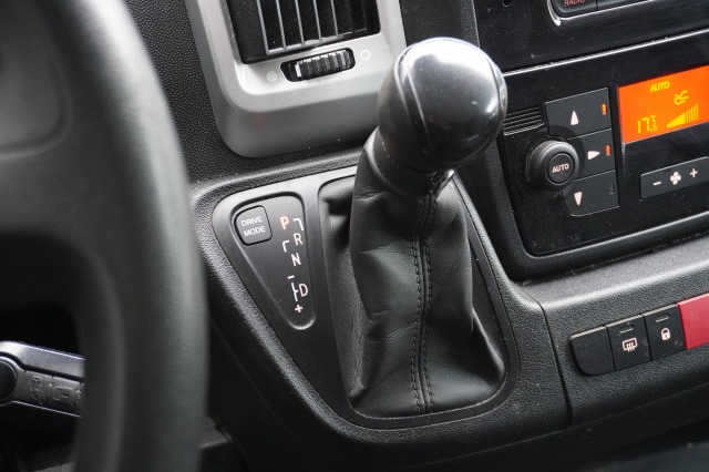 Fiat Ducato 2.3 MultiJet 140PK Automaat 2x schuifdeur L2H2 EURO 6 - A/C Climate - Cruise - Camera - €15.900,- Excl.