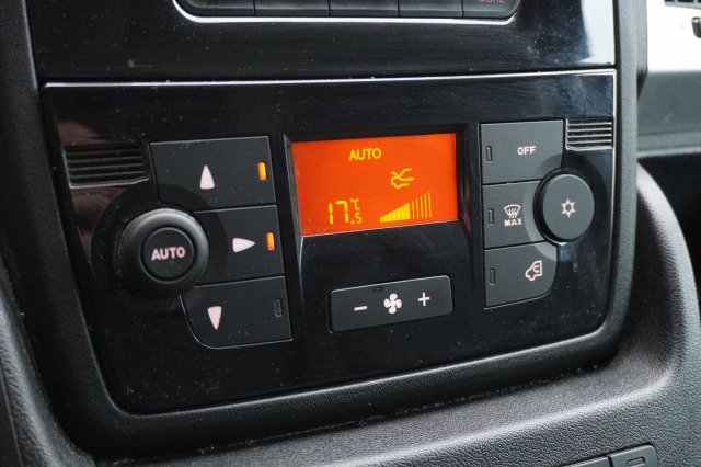 Fiat Ducato 2.3 MultiJet 140PK Automaat 2x schuifdeur L2H2 EURO 6 - A/C Climate - Cruise - Camera - €15.900,- Excl.