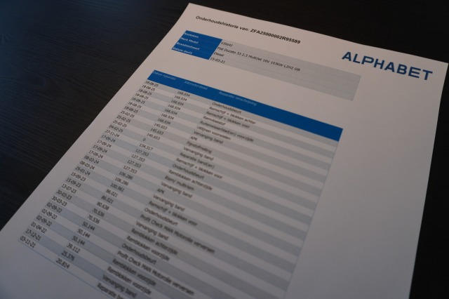 Fiat Ducato 2.3 MultiJet 140PK Automaat 2x schuifdeur L2H2 EURO 6 - A/C Climate - Cruise - Camera - €15.900,- Excl.