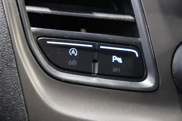 Ford Transit Custom 2.0 TDCI EURO 6 - Airco - Cruise - PDC - €13.499 Excl.