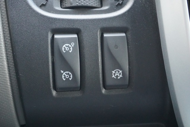 Renault Trafic 1.6 dCi 125PK L2 EURO 6 - Airco - Navi - Cruise - €11.499,- Excl.