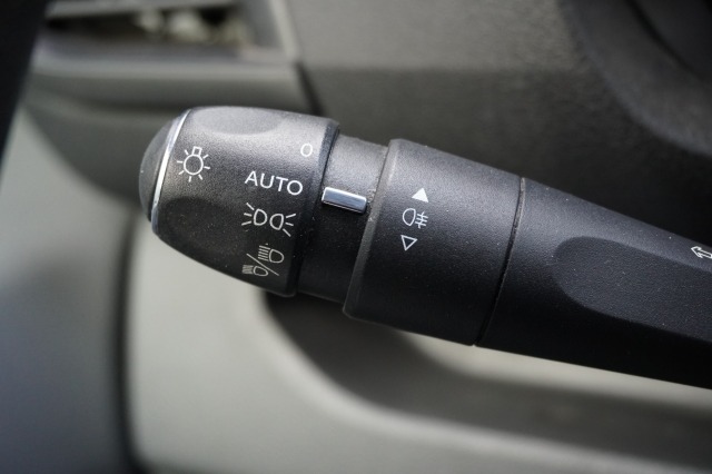 Opel Vivaro 2.0 CDTI 122PK L3 EURO 6 - Airco - Navi - Cruise - €13.950,- Excl.