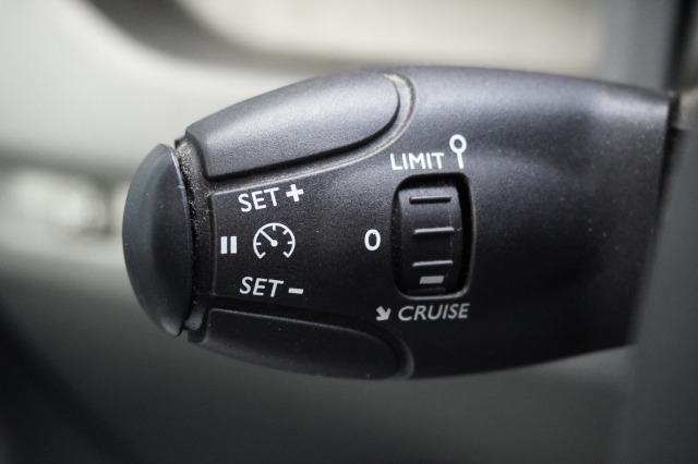 Opel Vivaro 2.0 CDTI 122PK L3 EURO 6 - Airco - Navi - Cruise - €13.950,- Excl.