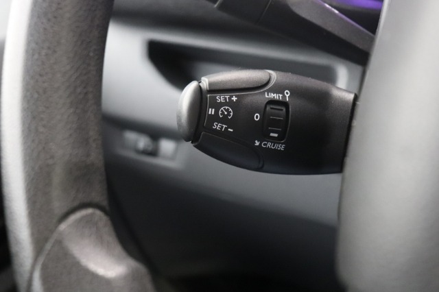 Opel Vivaro 2.0 CDTI 122PK L3 EURO 6 - Airco - Navi - Cruise - €13.950,- Excl.