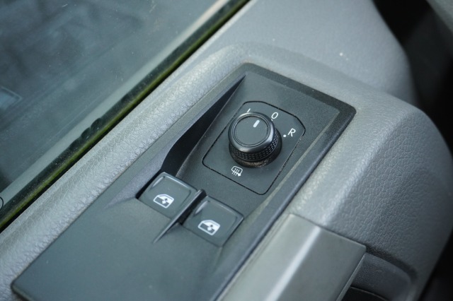 Volkswagen Crafter 2.0 TDI 177PK L3H3 EURO 6 - Airco - Cruise - PDC - €16.900,- Excl.