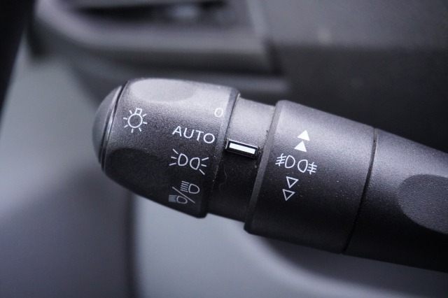 Peugeot Expert 2.0 BlueHDI 120PK L3 - EURO 6 - Airco - Cruise - PDC - €10.900,- Excl.