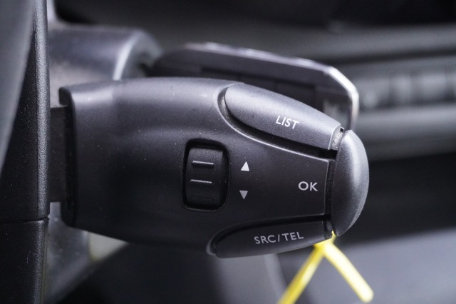 Peugeot Expert 2.0 BlueHDI 120PK L3 - EURO 6 - Airco - Cruise - PDC - €10.900,- Excl.