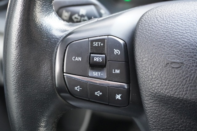 Ford Transit Custom 2.0 TDCI 130PK - EURO 6 - Airco - Navi - Cruise - €11.900,- Excl.