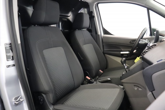 Ford Transit Connect 1.5 EcoBlue - EURO 6 - Airco - Navi - Cruise - €12.900,- Excl.