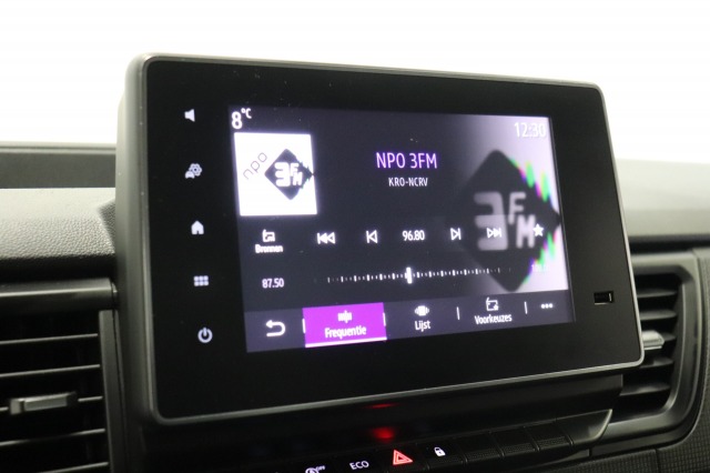 Renault Trafic 2.0 dCi 130PK L2 EURO 6 - Airco - Cruise - PDC - € 14.900,- Excl.