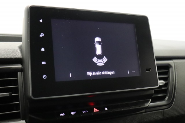 Renault Trafic 2.0 dCi 130PK L2 EURO 6 - Airco - Cruise - PDC - € 14.900,- Excl.