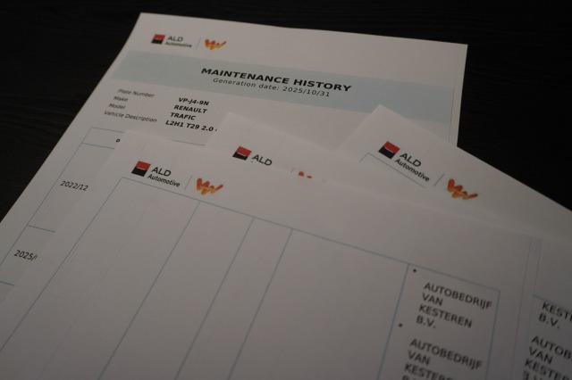 Renault Trafic 2.0 dCi 130PK L2 EURO 6 - Airco - Cruise - PDC - € 14.900,- Excl.