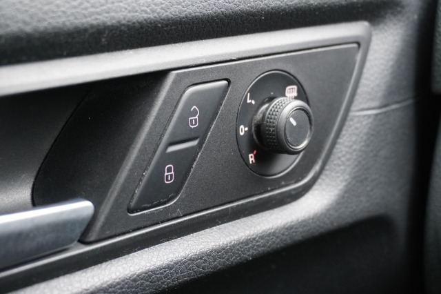 Volkswagen Caddy 2.0 TDI EURO 6 - Airco - Cruise - PDC - Trekhaak - € 11.950,- Excl.