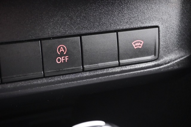 Volkswagen Caddy 2.0 TDI 102PK Automaat EURO 6 - Airco - Navi - Cruise - € 14.499,- Excl.