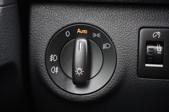 Volkswagen Caddy 2.0 TDI 102PK Automaat EURO 6 - Airco - Navi - Cruise - € 14.499,- Excl.