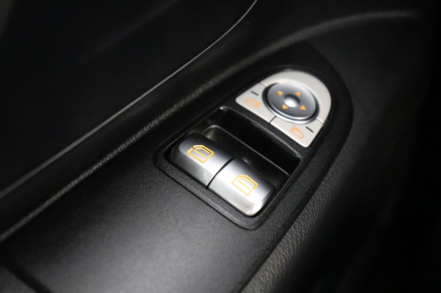 Mercedes-Benz Vito 110 CDI XL - EURO 6 - Airco - Camera - €14.499,- Excl.
