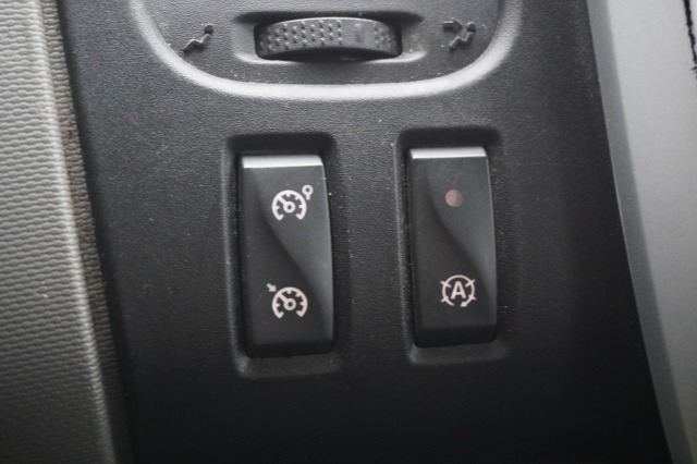 Renault Trafic 1.6 dCi 125PK L2 Dubbele Cabine EURO 6 - Airco - Navi - Cruise - € 14.499,- Excl.