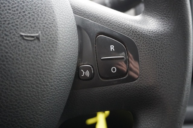 Renault Trafic 1.6 dCi 125PK L2 Dubbele Cabine EURO 6 - Airco - Navi - Cruise - € 14.499,- Excl.