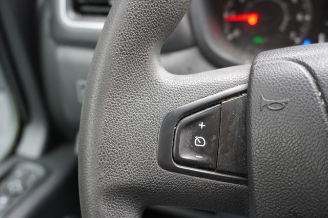 Opel Movano 2.3 Turbo 180PK L2H2 EURO 6 - A/C Climate - Trekhaak - Camera - €14.900,- Excl.