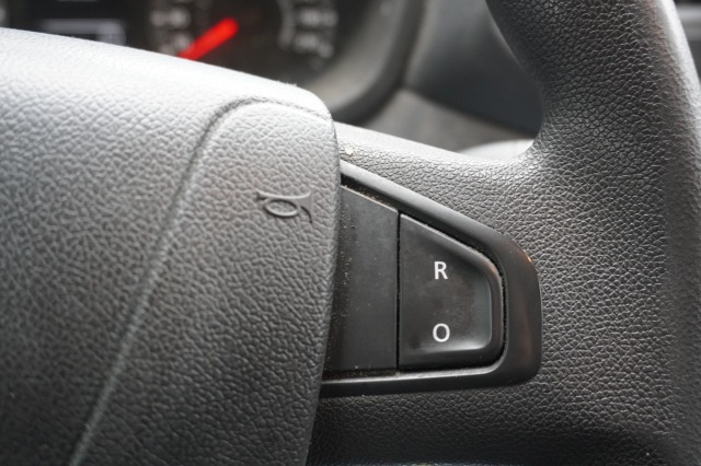 Opel Movano 2.3 Turbo 180PK L2H2 EURO 6 - A/C Climate - Trekhaak - Camera - €14.900,- Excl.