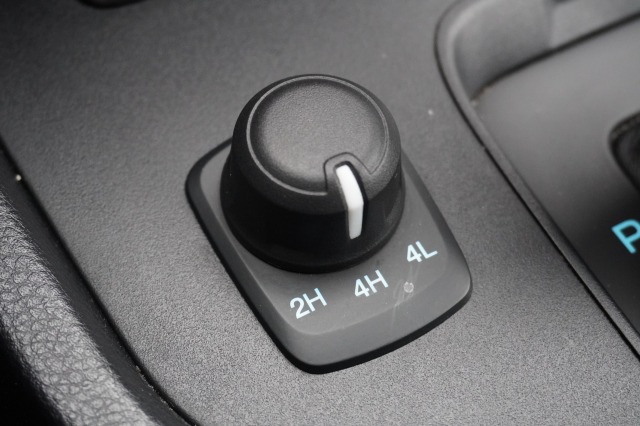 Ford Ranger 2.0 EB 213PK 4X4 Wildtrak Automaat EURO 6 - A/C Clima - Navi - Cruise - € 22.950,- Excl.