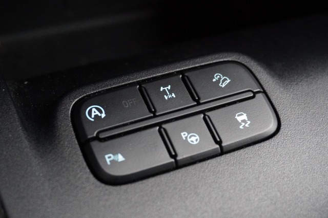 Ford Ranger 2.0 EB 213PK 4X4 Wildtrak Automaat EURO 6 - A/C Clima - Navi - Cruise - € 22.950,- Excl.