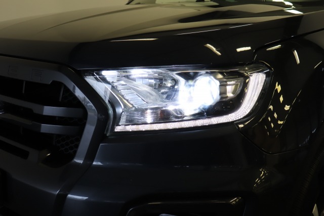 Ford Ranger 2.0 EB 213PK 4X4 Wildtrak Automaat EURO 6 - A/C Clima - Navi - Cruise - € 22.950,- Excl. Ford Ranger 2.0 EB 213PK 4X4 Wildtrak Automaat EURO 6 - A/C Clima - Navi - Cruise - € 22.950,- Excl.