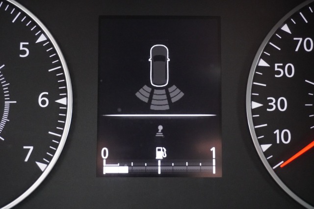 Renault Express 1.5 dCi - EURO 6 - Airco - Navi - Cruise - €11.900,- Excl.