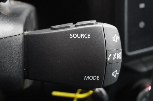 Renault Express 1.5 dCi - EURO 6 - Airco - Navi - Cruise - €11.900,- Excl.