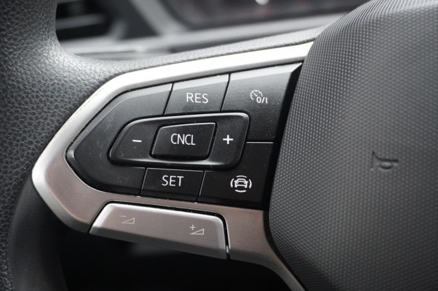 Volkswagen Caddy Cargo Maxi 2.0 TDI - EURO 6 - Airco - Navi - Cruise - €13.900,- Excl.