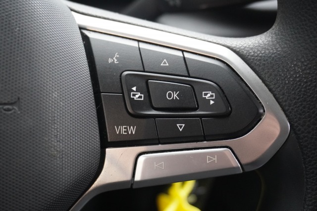 Volkswagen Caddy Cargo Maxi 2.0 TDI - EURO 6 - Airco - Navi - Cruise - €13.900,- Excl.