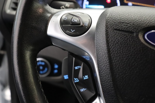 Ford Transit Connect 1.5 EcoBlue 100PK EURO 6 - Airco - Navi - Cruise - € 11.950,- Excl. Ford Transit Connect 1.5 EcoBlue 100PK EURO 6 - Airco - Navi - Cruise - € 11.950,- Excl.