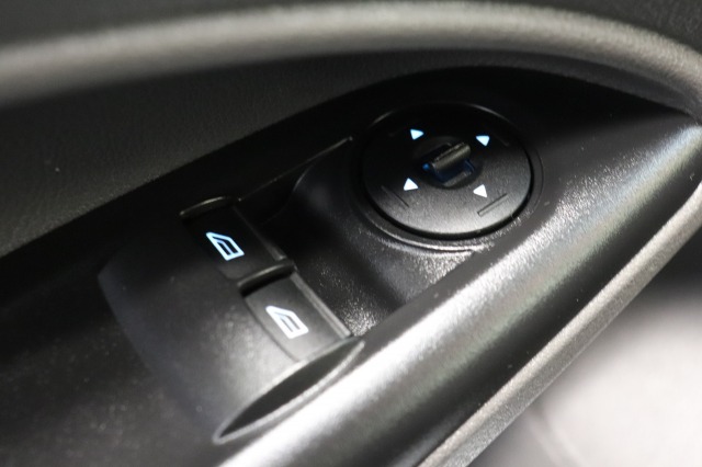 Ford Transit Connect 1.5 EcoBlue 100PK EURO 6 - Airco - Navi - Cruise - € 11.950,- Excl. Ford Transit Connect 1.5 EcoBlue 100PK EURO 6 - Airco - Navi - Cruise - € 11.950,- Excl.