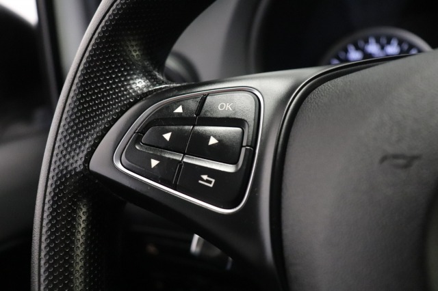Mercedes-Benz Vito 116 CDI Lang Automaat EURO 6 - AC/climate - Camera - Cruise - € 19.950,- Excl.