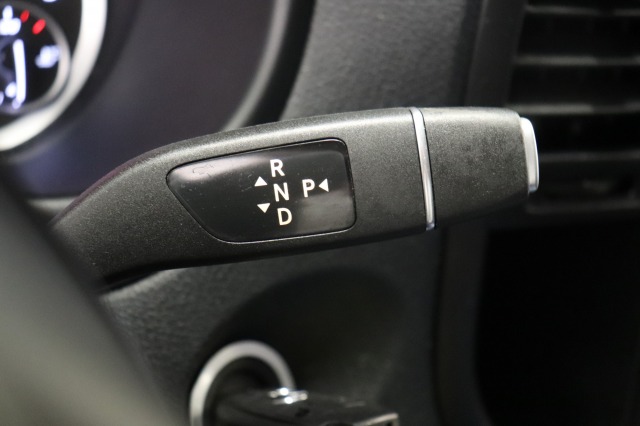 Mercedes-Benz Vito 116 CDI Lang Automaat EURO 6 - AC/climate - Camera - Cruise - € 19.950,- Excl.